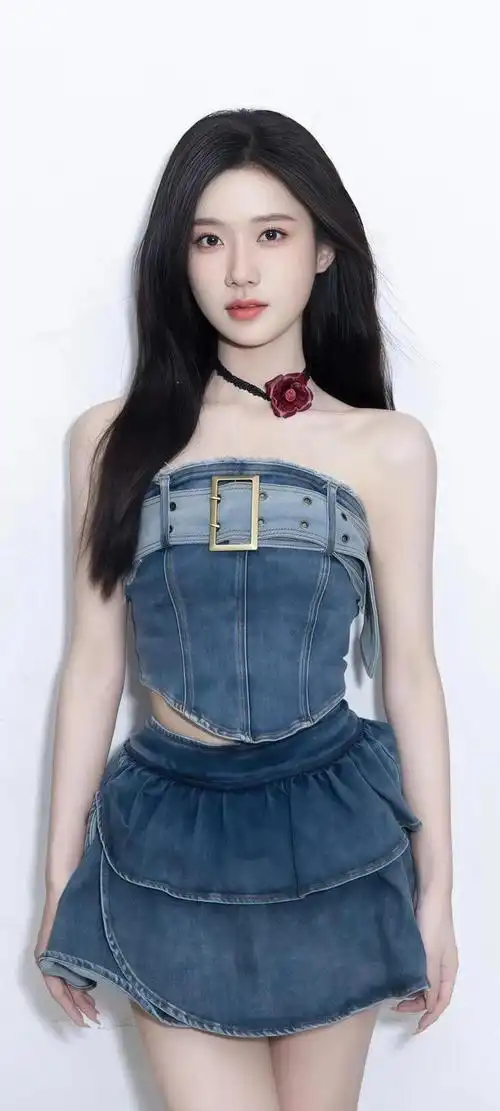付费海角多端访问手机与桌面端适配差异封面
